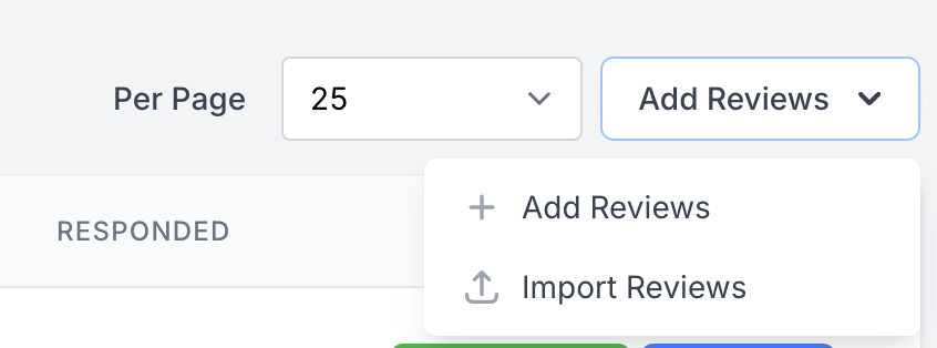 Screenshot 2023-12-11 at 23.23.28.png